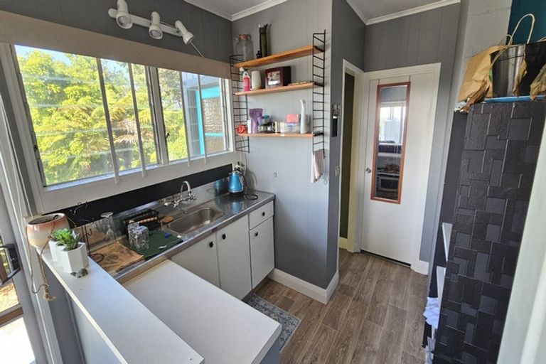 Photo of property in 42a Waimarie Street, Nawton, Hamilton, 3200