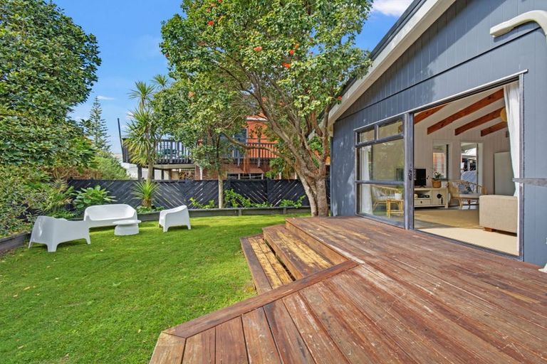 Photo of property in 76b Percy Road, Papamoa Beach, Papamoa, 3118