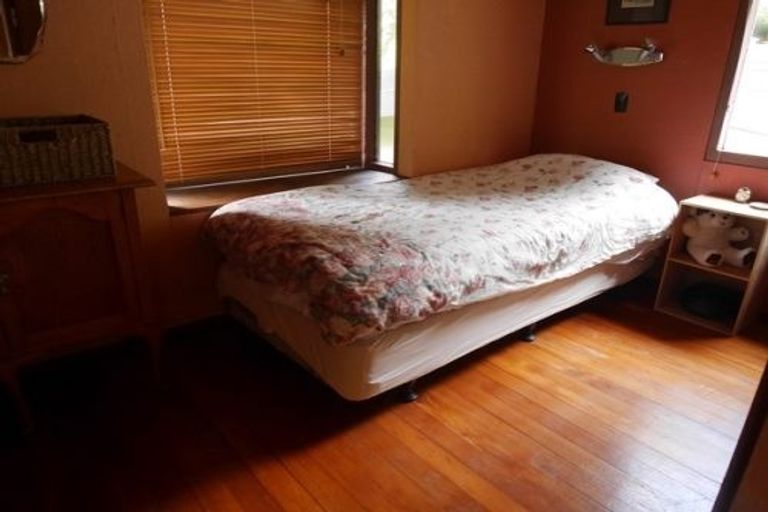 Photo of property in 53/55 Elmslie Road, Pinehaven, Upper Hutt, 5019