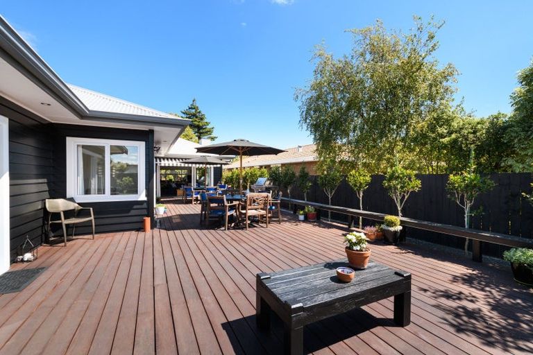 Photo of property in 38 South Street, Feilding, 4702