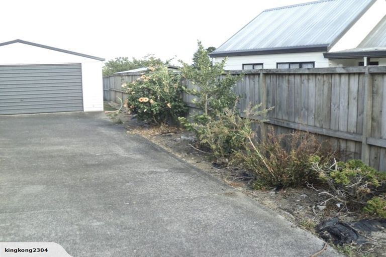 Photo of property in 7 Sandgate Avenue, Botany Downs, Auckland, 2010