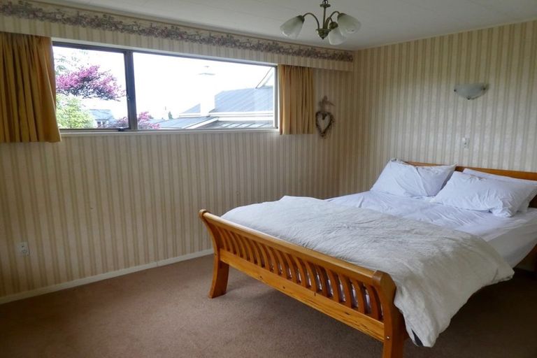 Photo of property in 21a Pacific Street, Roslyn, Dunedin, 9010