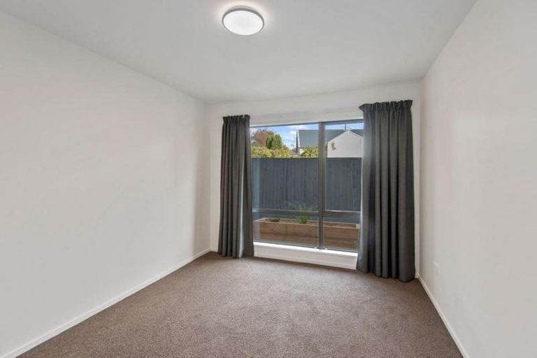 Photo of property in 3/35 King Street, Sydenham, Christchurch, 8023