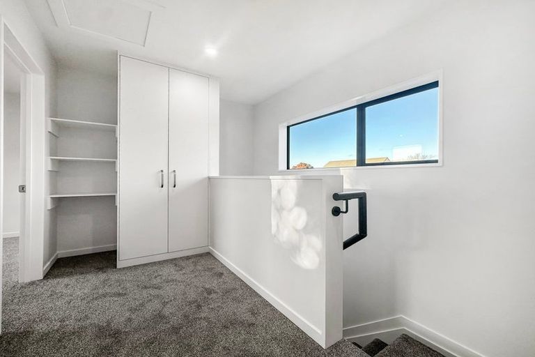 Photo of property in 22 Frederick Street, Waltham, Christchurch, 8011
