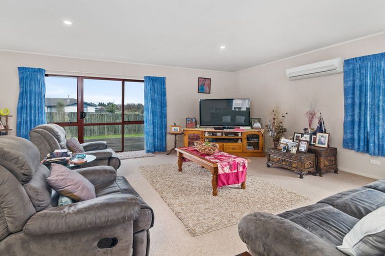 Photo of property in 264 Vaughan Road, Owhata, Rotorua, 3010