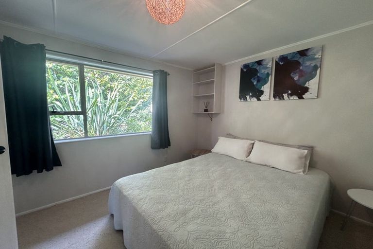 Photo of property in 7 Brooklands Way, Atawhai, Nelson, 7010