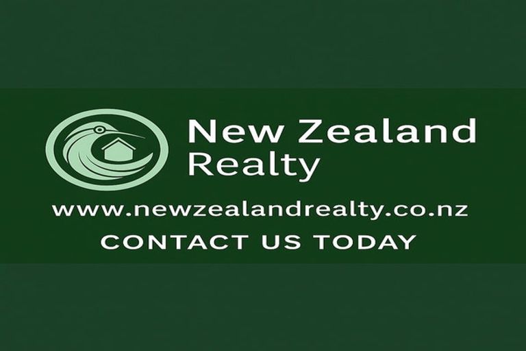 Photo of property in 161 Orangi Kaupapa Road, Northland, Wellington, 6012