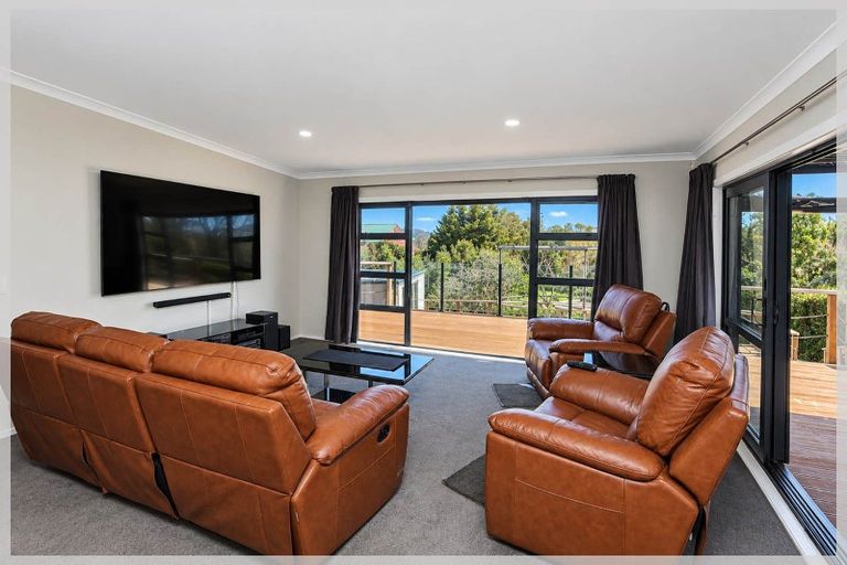 Photo of property in 1a Liddell Street, Foxton, 4814