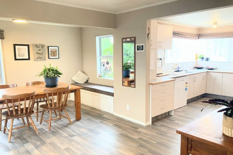 Photo of property in 19 Alloway Street, Fairlie, 7925