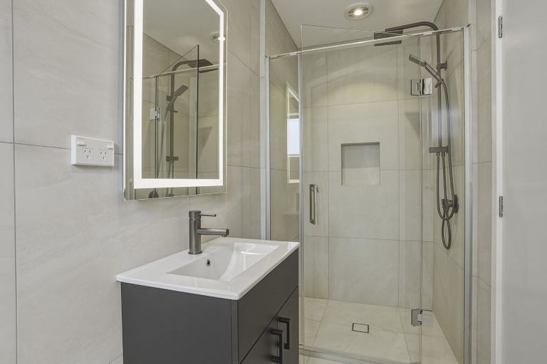 Photo of property in 43 Bradshaw Street, South Dunedin, Dunedin, 9012