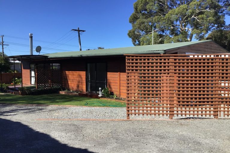 Photo of property in 128a Wither Road, Witherlea, Blenheim, 7201
