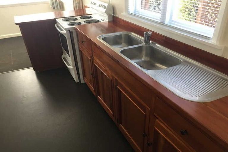 Photo of property in 30 King Street, Sydenham, Christchurch, 8023