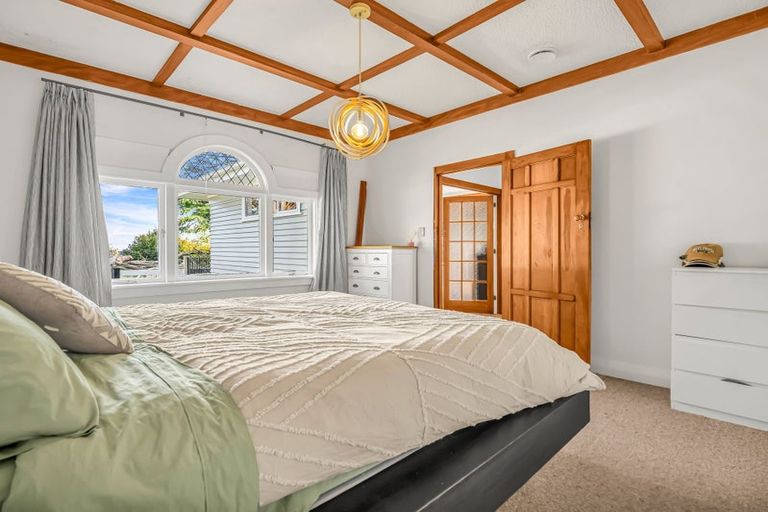 Photo of property in 4683 Ohaupo Road, Ohaupo, 3883