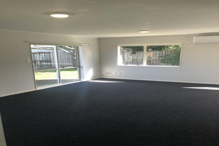 Photo of property in 83 Romana Crescent, Papamoa Beach, Papamoa, 3118