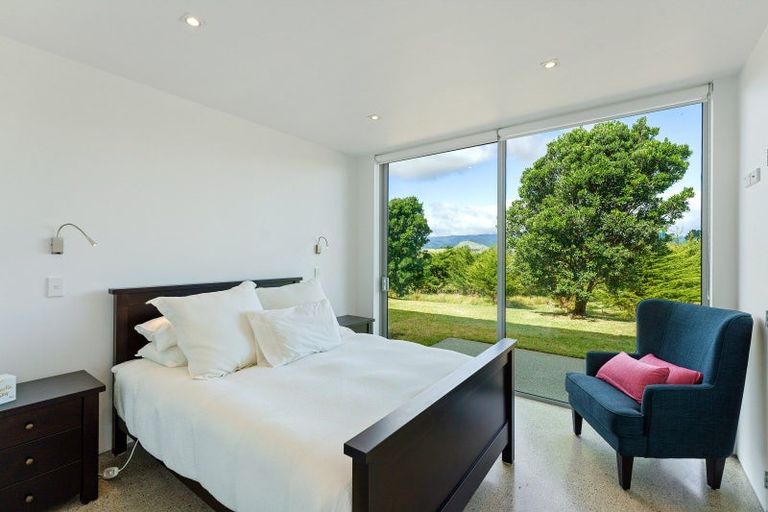 Photo of property in 78 Sims Road, Te Horo Beach, Otaki, 5581