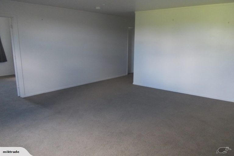 Photo of property in 1549a Great South Road, Ramarama, Drury, 2579