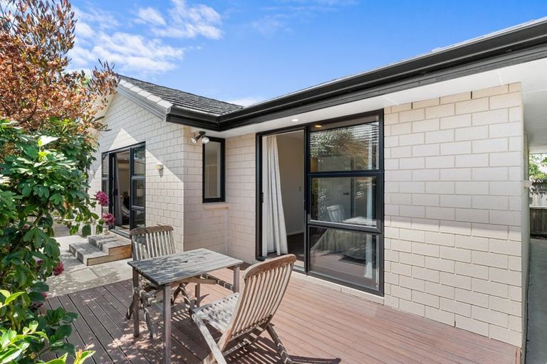 Photo of property in 47a Hanrahan Street, Upper Riccarton, Christchurch, 8041