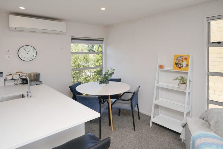 Photo of property in 146 Purchas Street, Edgeware, Christchurch, 8013