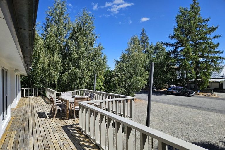 Photo of property in 54 Murray Place, Lake Tekapo, 7999