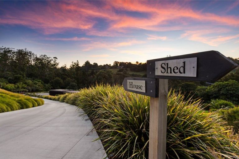 Photo of property in 25 Keridale Lane, Kerikeri, 0230