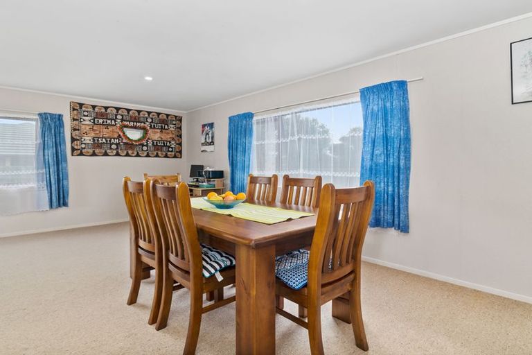 Photo of property in 264 Vaughan Road, Owhata, Rotorua, 3010