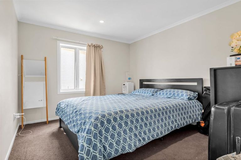 Photo of property in 1 Manawatere Way, Flat Bush, Auckland, 2019