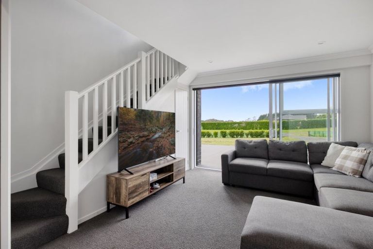 Photo of property in 74d Walter Henry Drive, Omanawa, Tauranga, 3171