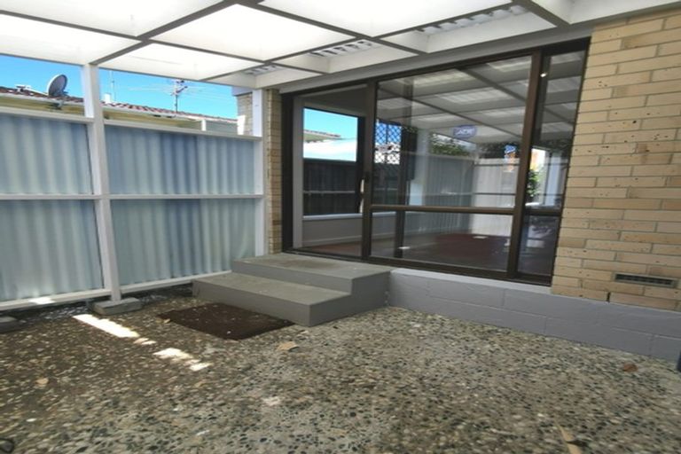 Photo of property in 1/7 Hororata Road, Hauraki, Auckland, 0622