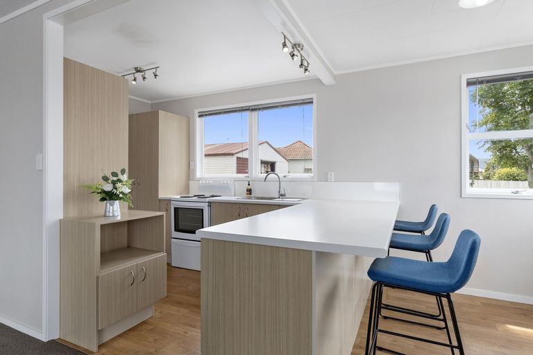 Photo of property in 2a Croall Crescent, Ngaruawahia, 3720