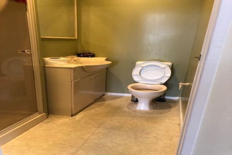 Photo of property in 83 Hatton Street, Karori, Wellington, 6012