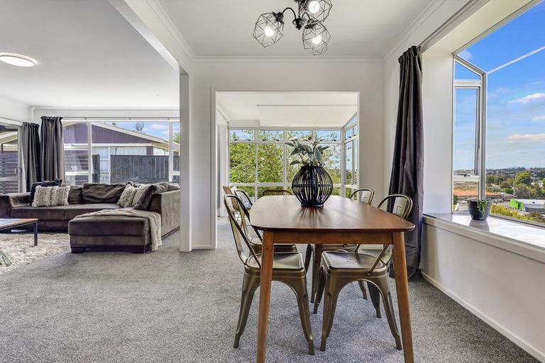 Photo of property in 9 Beaumaris Place, Dinsdale, Hamilton, 3204