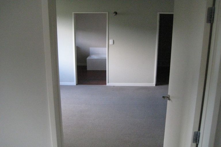 Photo of property in 15a Panorama Drive, Enner Glynn, Nelson, 7011