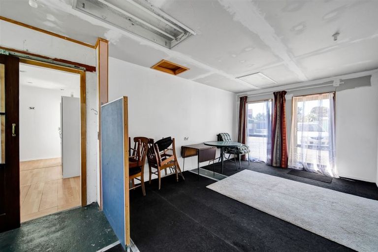 Photo of property in 219a Parklands Avenue, Bell Block, New Plymouth, 4312