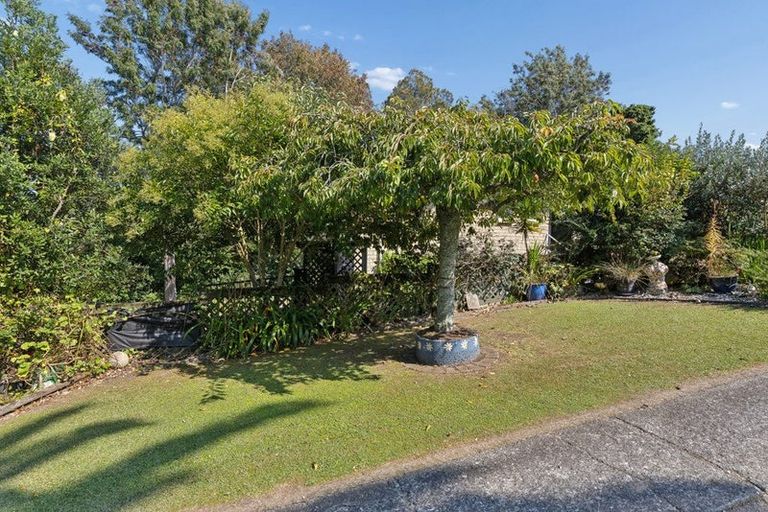 Photo of property in 16 Meadows Lane, Huntly, 3700