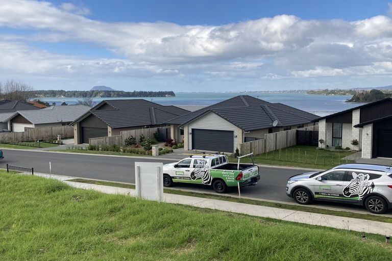 Photo of property in 54 Bert Wall Drive, Omokoroa, 3114