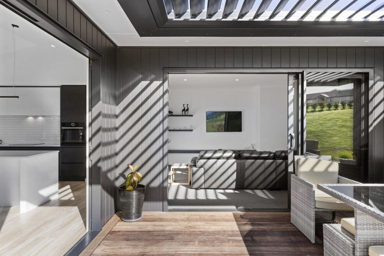 Photo of property in 25 Headlands Drive, Te Awamutu, 3875