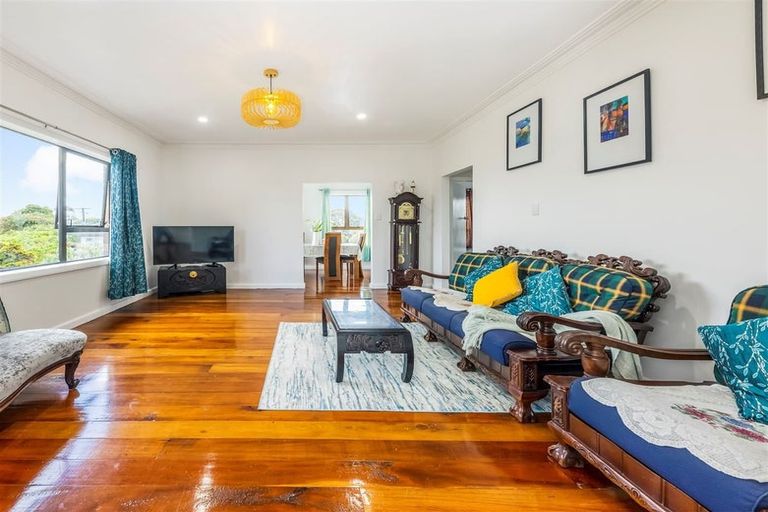 Photo of property in 60 Park Avenue, Papatoetoe, Auckland, 2025