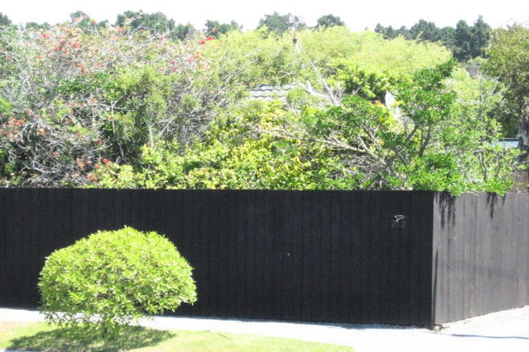 Photo of property in 212 Estuary Road, South New Brighton, Christchurch, 8062