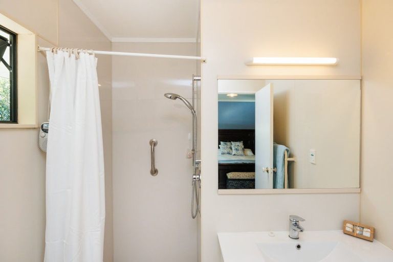 Photo of property in 85 Denbigh Street, Feilding, 4702