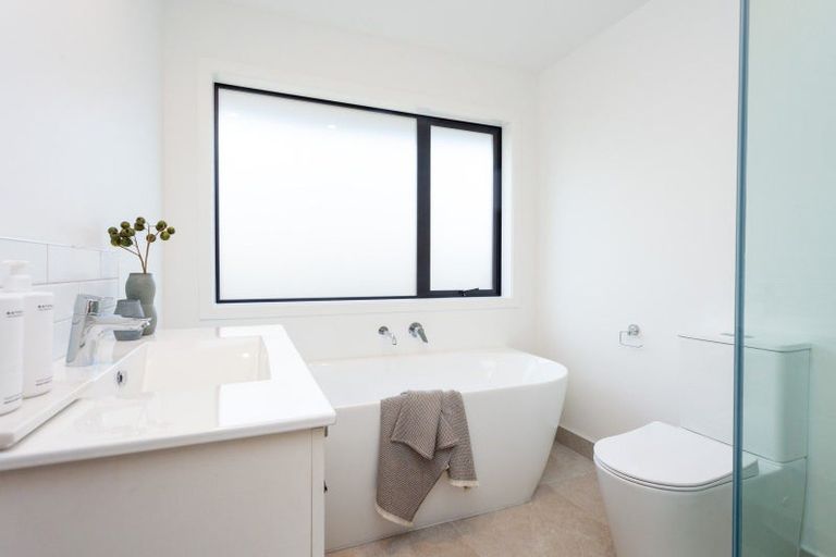 Photo of property in 44 Peakedale Drive, Matamata, 3400