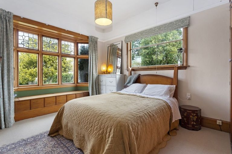 Photo of property in 84 Main Street, Oxford, 7430