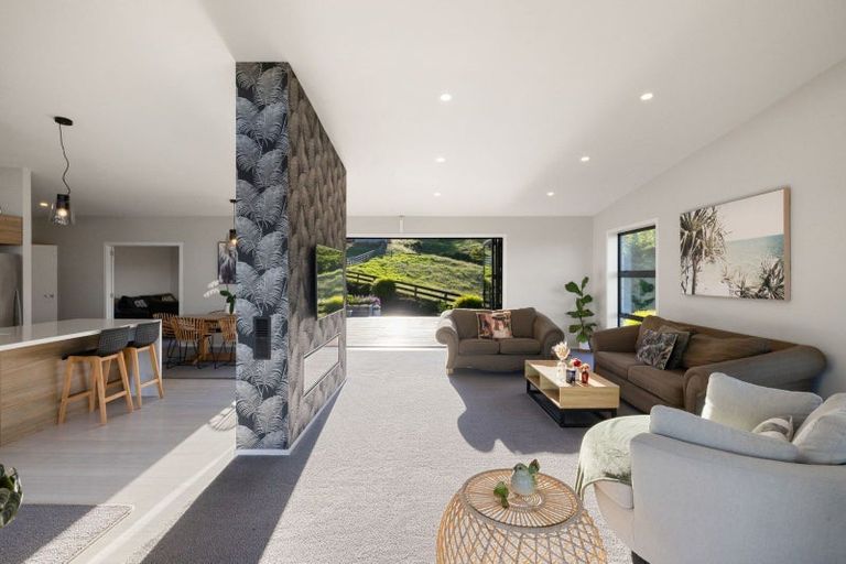 Photo of property in 134 Hanning Road, Pirongia, Te Awamutu, 3876