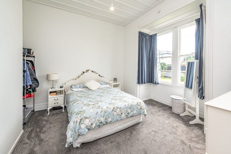 Photo of property in 6 Stark Street, Durie Hill, Whanganui, 4500