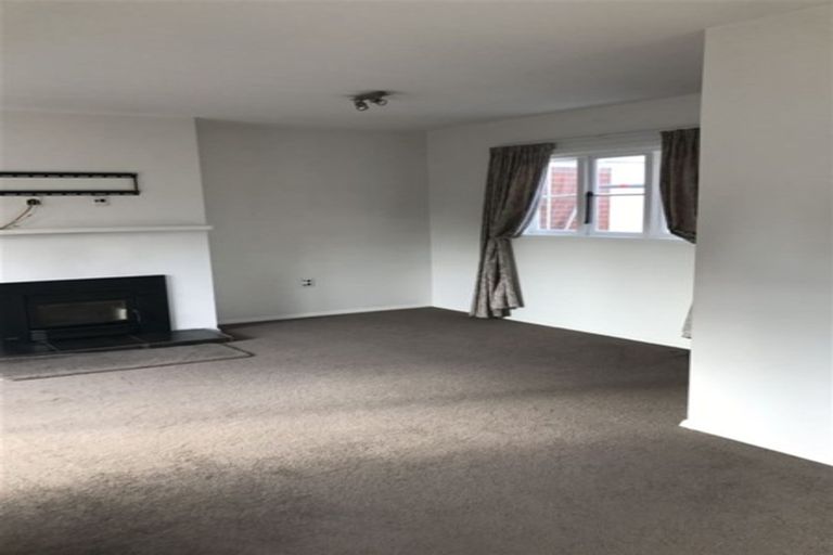 Photo of property in 79 Kahu Road, Fendalton, Christchurch, 8041