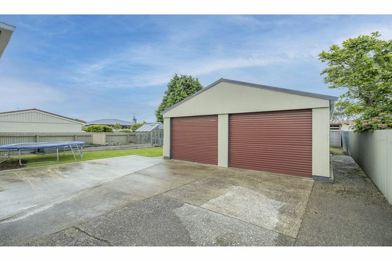 Photo of property in 338 Racecourse Road, Waverley, Invercargill, 9810