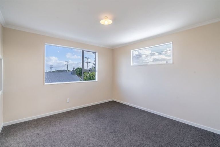 Photo of property in 111 Oreti Street, Kingswell, Invercargill, 9812