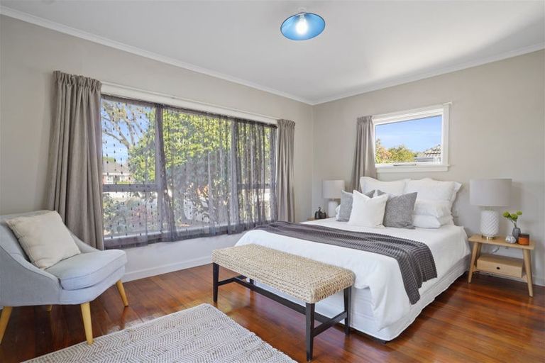 Photo of property in 23 Farrington Avenue, Bishopdale, Christchurch, 8053