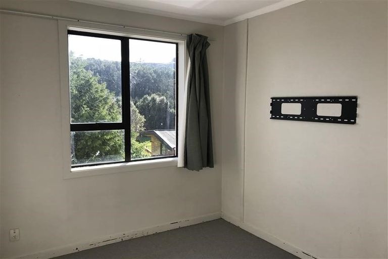 Photo of property in 499 Kaikorai Valley Road, Bradford, Dunedin, 9011