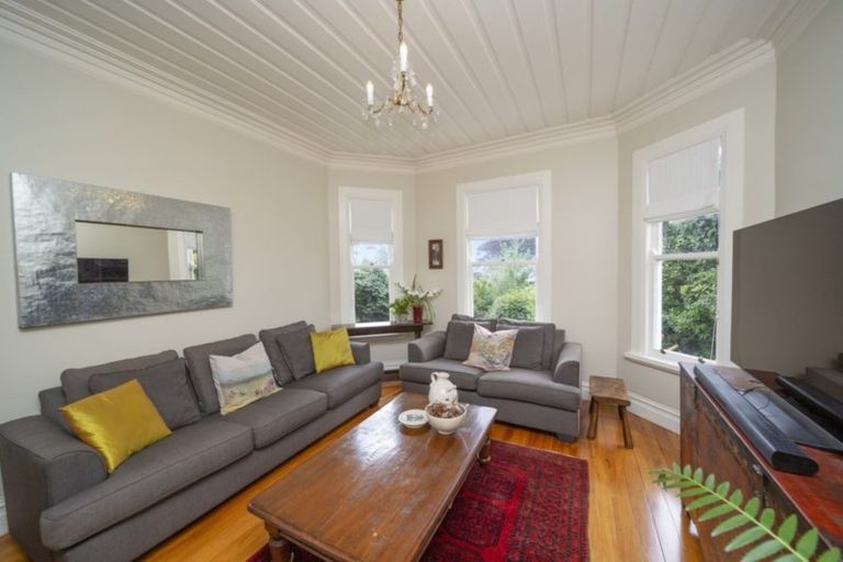 Photo of property in 139a Brooklands Road, Brooklands, New Plymouth, 4310