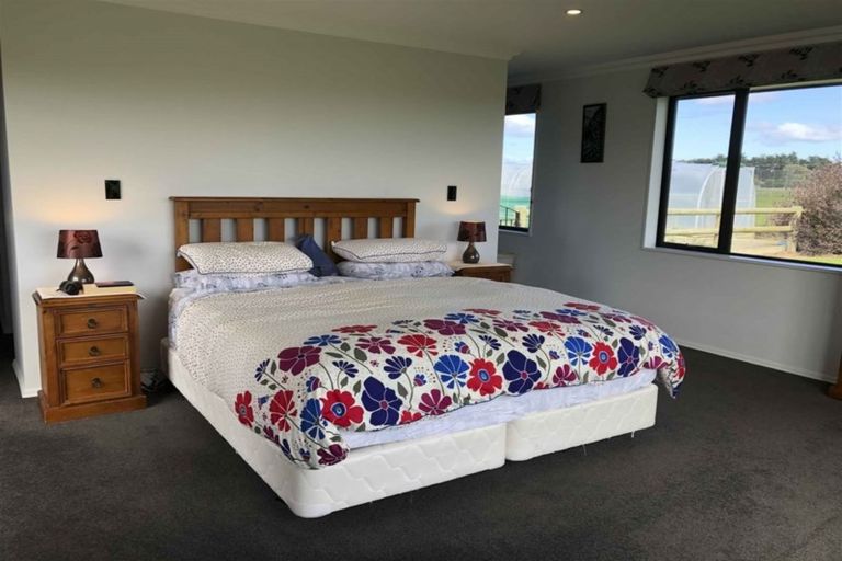 Photo of property in 11b Mill Road North, Mill Road, Invercargill, 9872